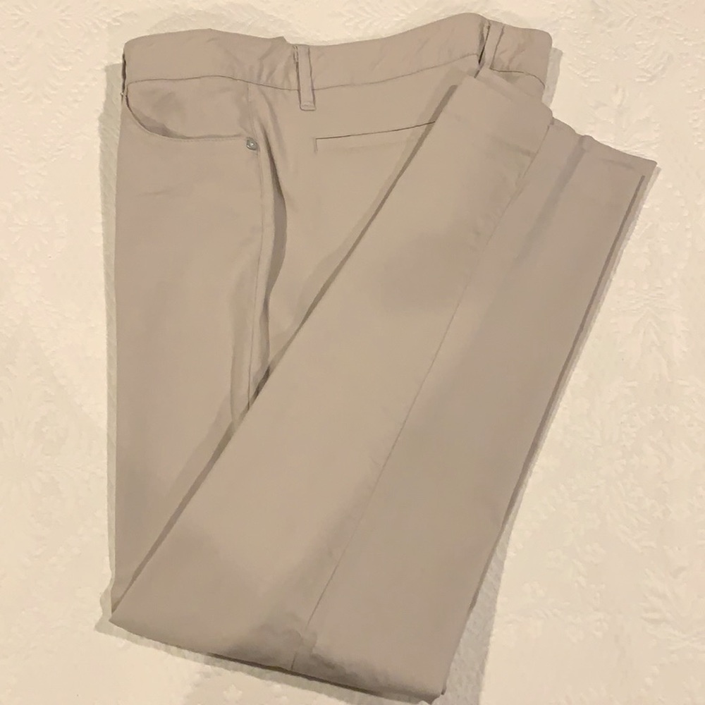 Pants by Zac and Rachel size 14